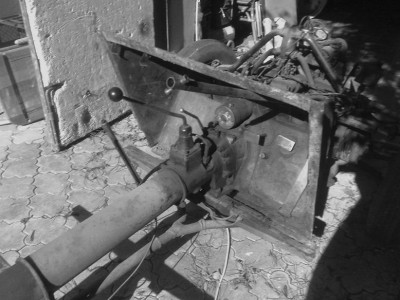 025.jpg