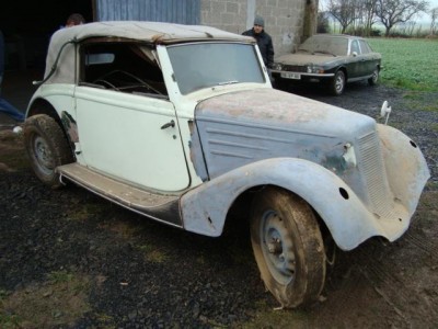 tatra33.JPG