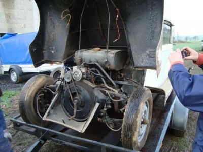 tatra1-1.JPG
