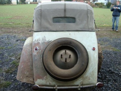 tatra22.JPG