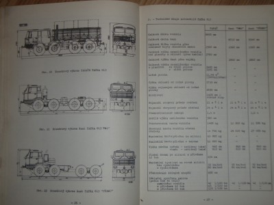 PC200286zm.JPG