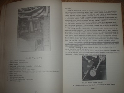 PC200281_01zm.JPG