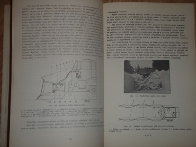 PC200282_01zm.JPG