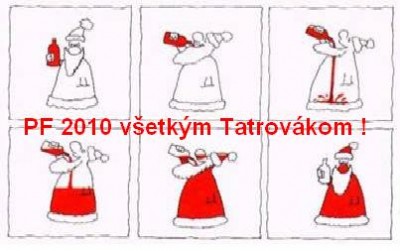 PF2010 OE.JPG