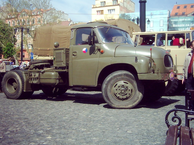 DSCI0019.JPG