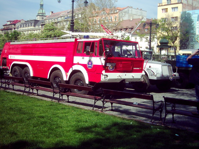 DSCI0004.JPG