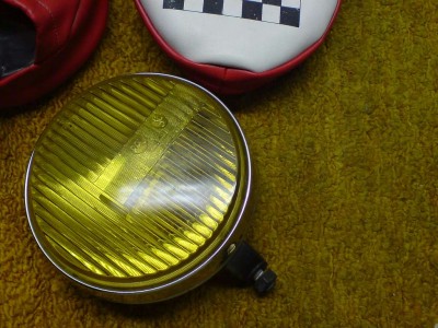 p2.jpg