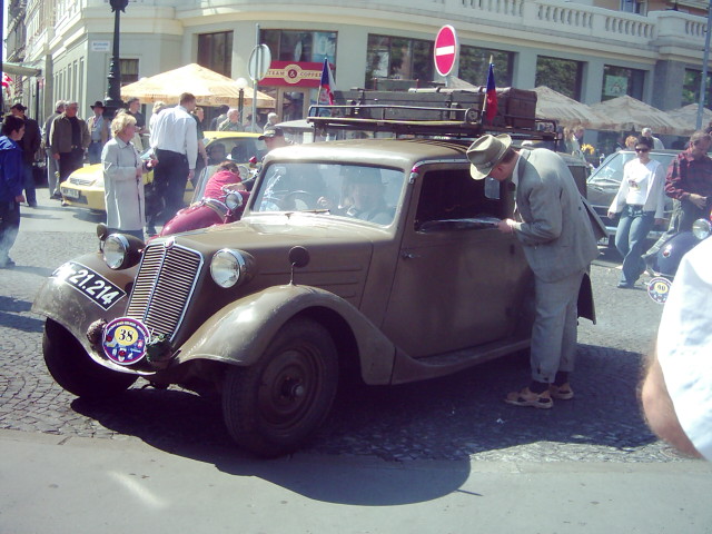 DSCI0012.JPG