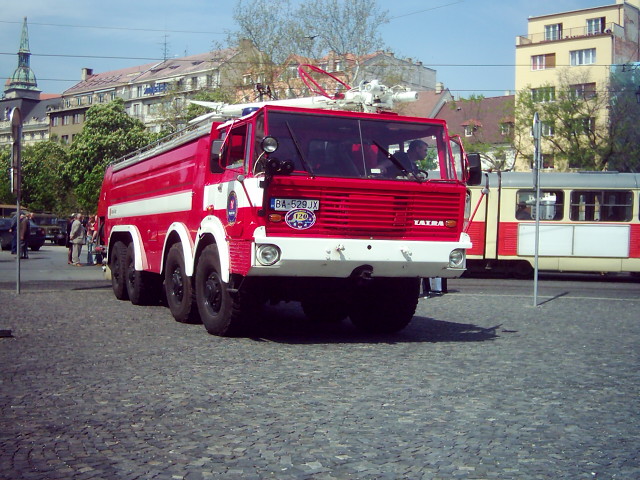 DSCI0020.JPG