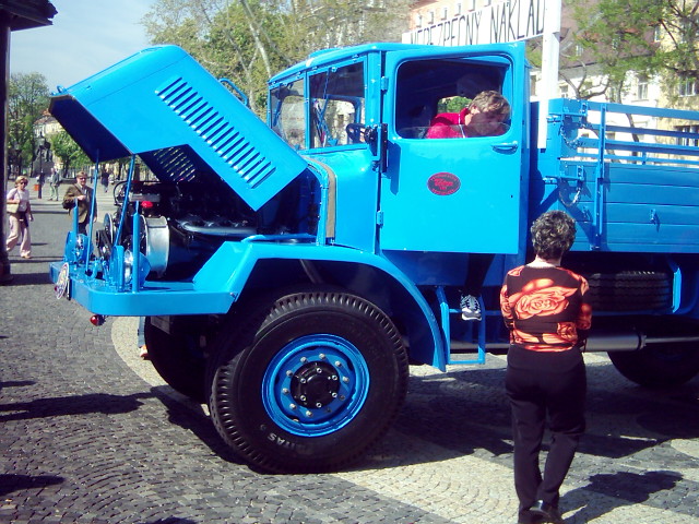 DSCI0017.JPG