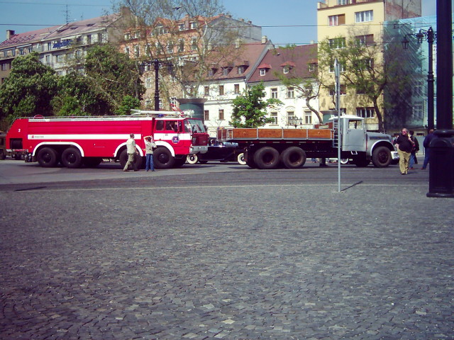 DSCI0022.JPG