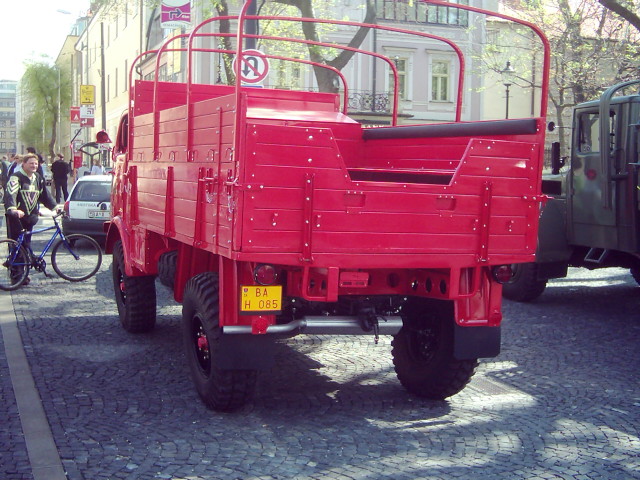 DSCI0010.JPG