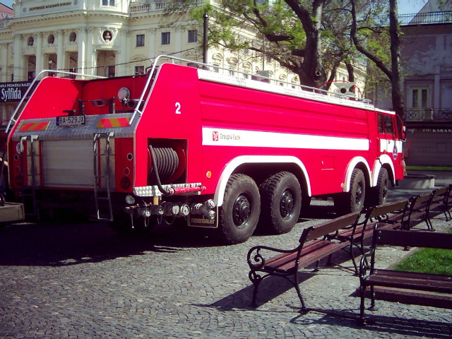 DSCI0002.JPG