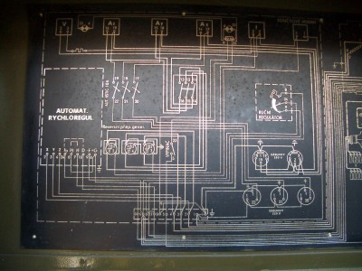 CIMG8645.jpg