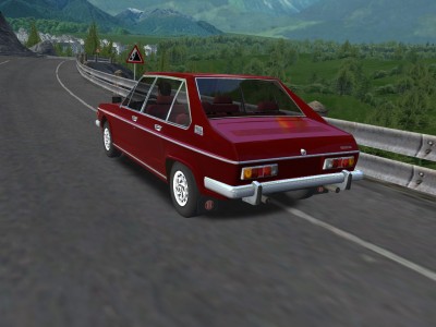screenshot478.jpg