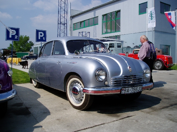 T600.JPG