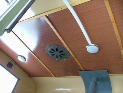 DSCF0626.JPG
