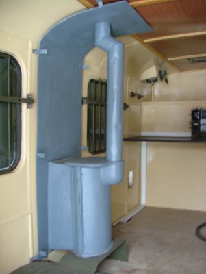 DSCF0622.JPG