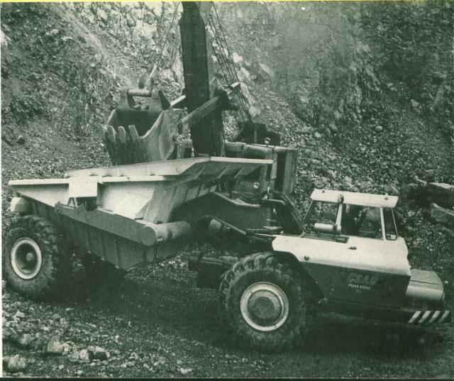 tahac002.jpg