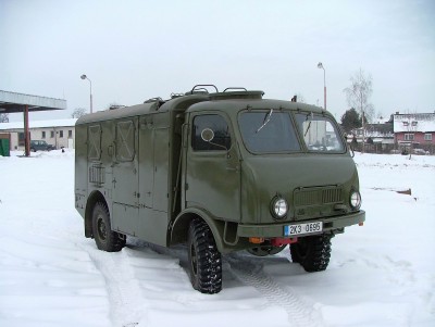 DSCF0607.JPG