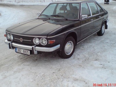 tatra zima 01.JPG