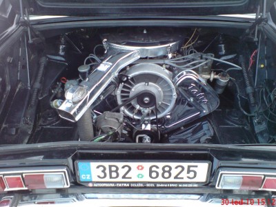 tatra  zima 02.JPG