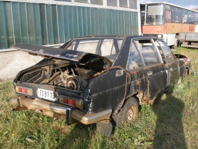 T613HU.JPG