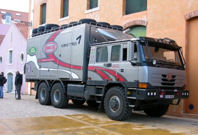 T815-2 270R25.6x6-413.JPG
