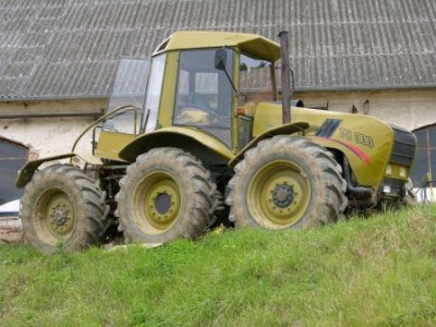 PB300.JPG