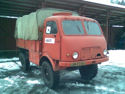 Obraz003_2.jpg