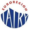 euroregion_100.jpg