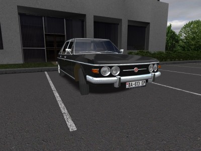 screenshot452.jpg