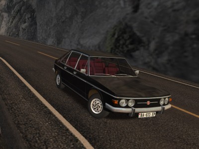 screenshot453.jpg