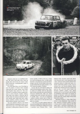 Rallye Vltava_3.JPG