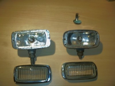 Fotografia755.jpg