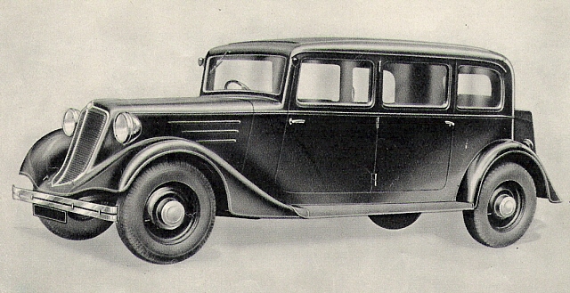 Tatra 52 1936a.jpg