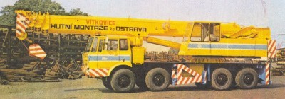 T813_8x8,crane DEMAG HC-130-a01.jpg