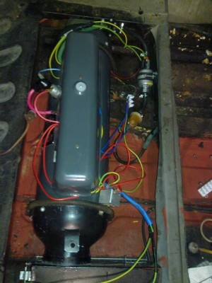 05042010102_small.JPG