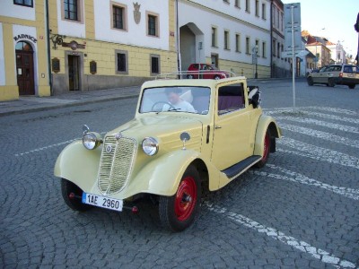 Jílové.JPG