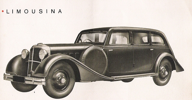 Tatra 70 b.jpg