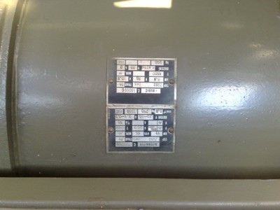 17042010626.jpg