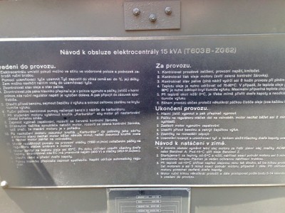 17042010627.jpg