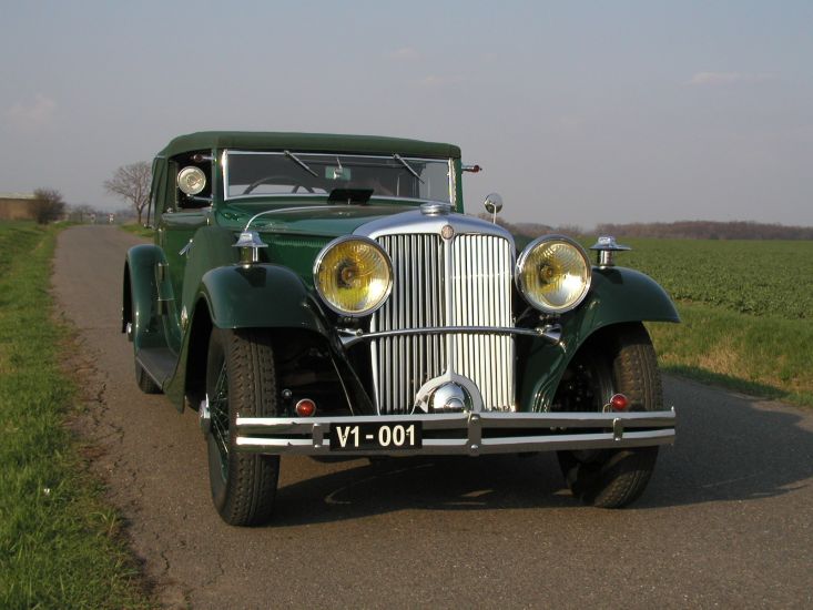 Tatra 80 předek.jpg