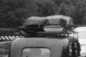 1969.jpg