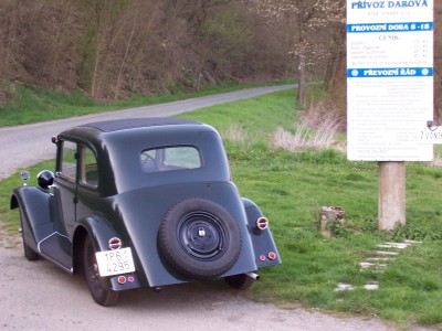 Snímek 075.jpg