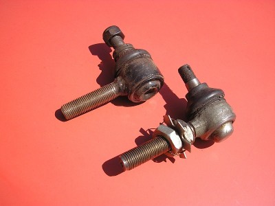 t613xs1203.jpg