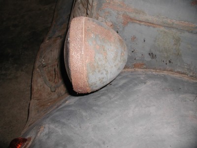 P1010021.JPG