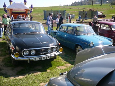 Tatra 603.jpg