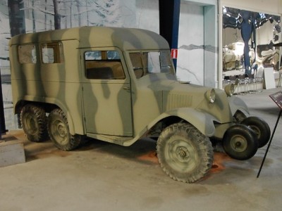 PICT1402.JPG