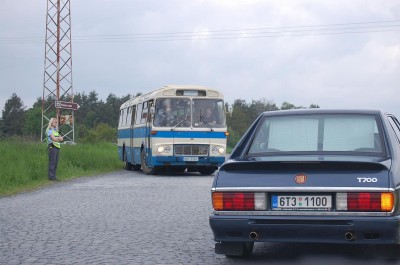 DSC_0239.JPG